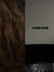 点击看大图 -INLIFE HAIR韩国美发