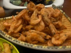 -娄三少·老北京春饼烤鸭家常菜(富力又一城店)