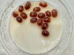 -五谷芳乳鸽王(梅沙老店)