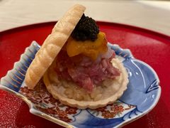 -旬怀石料理(嘉善老市店)