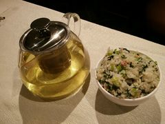 android_upload_pic-蝶苑(吴江路店)