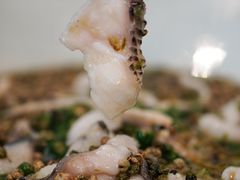-大盐帮川菜馆(长楹天街店)