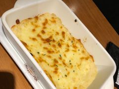 -新贝乐意大利餐厅(苏州中心店)