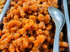 -包记广东美食坊·热卤拌饭·粉干卤味