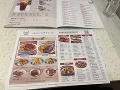 -新宝餐厅(流塘店)