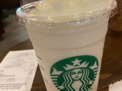 -星巴克(南京弘阳购物中心店)