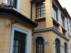 IMG_2701-福1039(愚园路店)