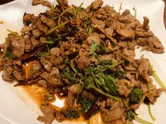 -华福羊汤馆(小市总店)