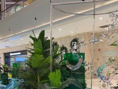 -杭州平安悦坊 PAFC LIVING