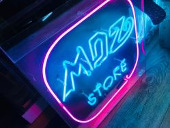 点击看大图 -MDZ STORE·TATTOO·耳饰