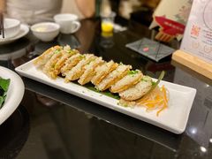 -湖锦酒楼·32年地道湖北菜(光谷店)
