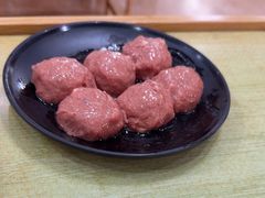-顺记牛肉店