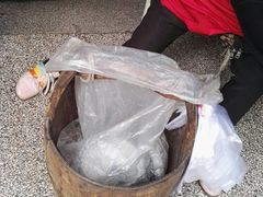 -盛兴面馆(真儒大厦店)