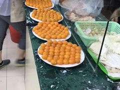 -顶巧鸡汤馄饨(虹口总店)