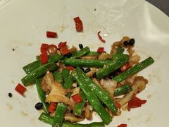 -楚禾宴·家宴(光谷大道店)