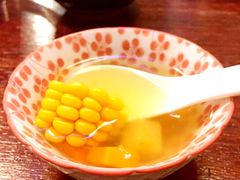 -天水蔬食料理(树德之光店)