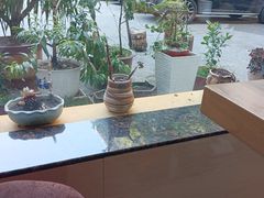 -房陵农家(东亭店)