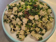 -0317火锅鸡·清真(正达店)