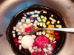 -淮扬韵(凤八市政府店)