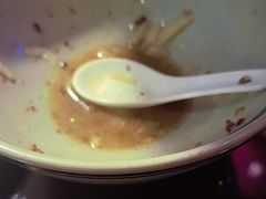 -老平遥饭馆