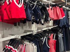 -Abercrombie & Fitch(三里屯太古里店)