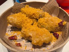 -避风塘(嘉兴八佰伴店)