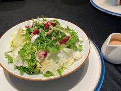 -海之宴酒店