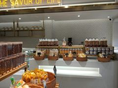 -九月生活(江汉店)