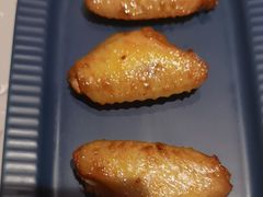 -必胜客(龙之梦购物中心店)