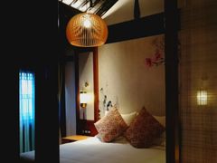 -苏州文旅花间堂·探花府酒店