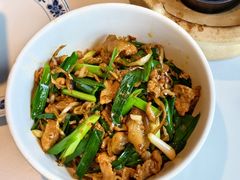 -寨子里的钵钵菜·湘西山里菜(魅力湘西店)