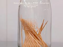 -燊意布拉肠云吞面(中山四路店)