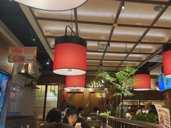 -老阿爸鲜鱼土菜(独墅湖店)