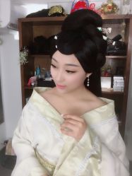 -盘子女人坊(珠海拱北旗舰店)