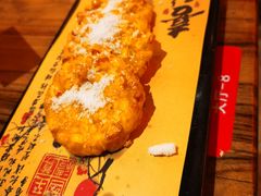 -旧街市鲜货老火锅(大光路店)