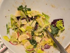 -茉里粤菜(皇姑万象汇店)