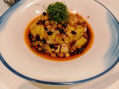 -古韵轩·江浙融合菜(梁溪店)