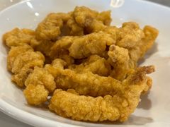 -重庆巴渝火锅(钟家村店)