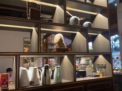 -大鱼徽州·寻味徽菜(星光总店)