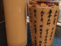 -唐猫庭院·千年陕菜(赛格国际购物中心店)