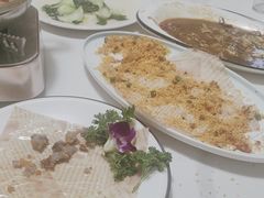 -小二郎私房菜(鼓浪屿店)