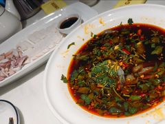 -潮人姐妹轩(海宁路店)