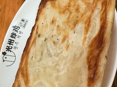 -叶新小吃店(来凤小区总店)