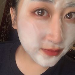 -谷雨官方旗舰店