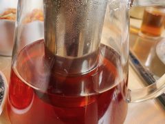 -芸海阁·农家私房菜(沙家浜景区出口店)