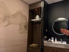 -华夏良子·足道SPA艾灸(图书大厦店)