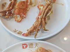 -德天肥牛海鲜火锅(龙吟坊店)