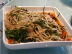 -吴记酱骨炖菜馆(康安路店)