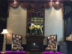 -厦门泰谷酒店(中山路镇海路地铁站店)