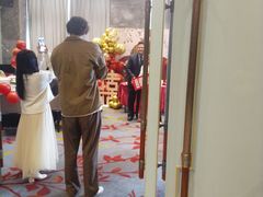 -俏巴渝·家宴·生日宴(锦绣城店)
